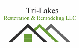 Tri Lakes Restoration
